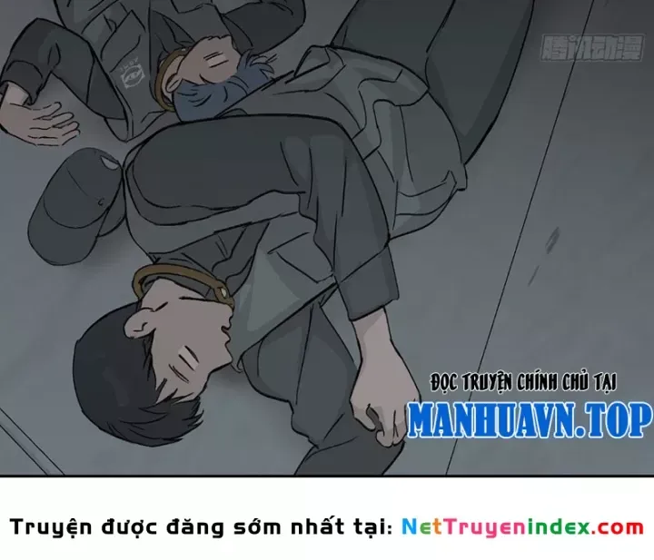 Chương 78 - Trang 109