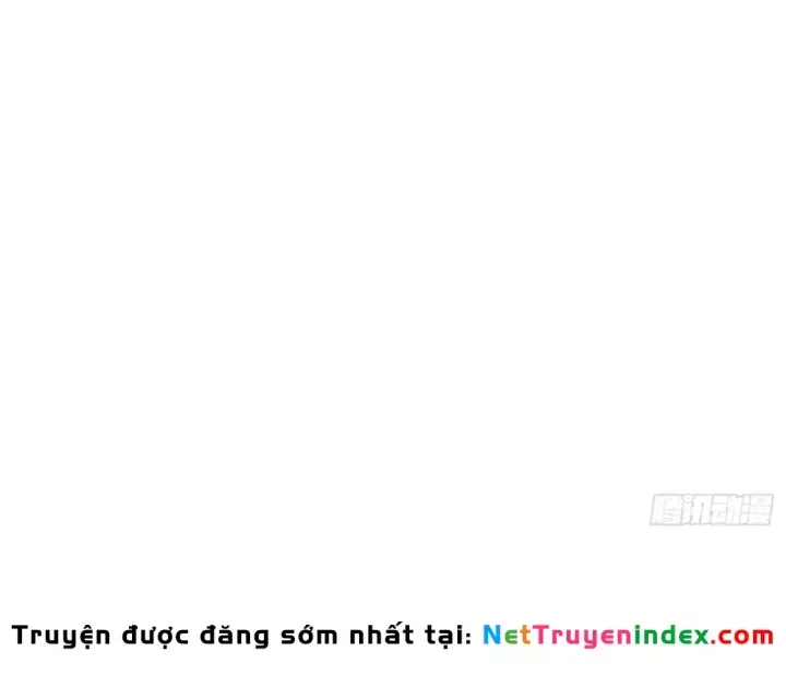 Chương 78 - Trang 110