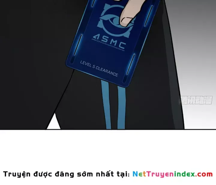Chương 78 - Trang 112