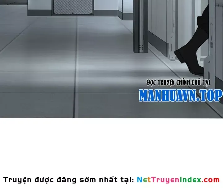 Chương 78 - Trang 120