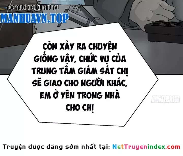 Chương 78 - Trang 13