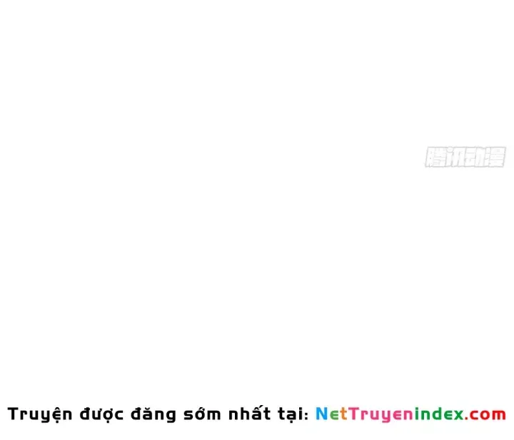 Chương 78 - Trang 121