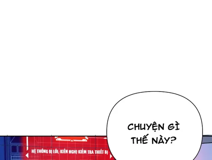 Chương 78 - Trang 122