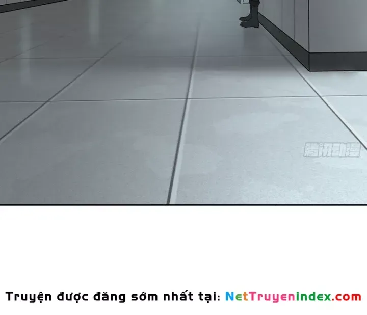 Chương 78 - Trang 129