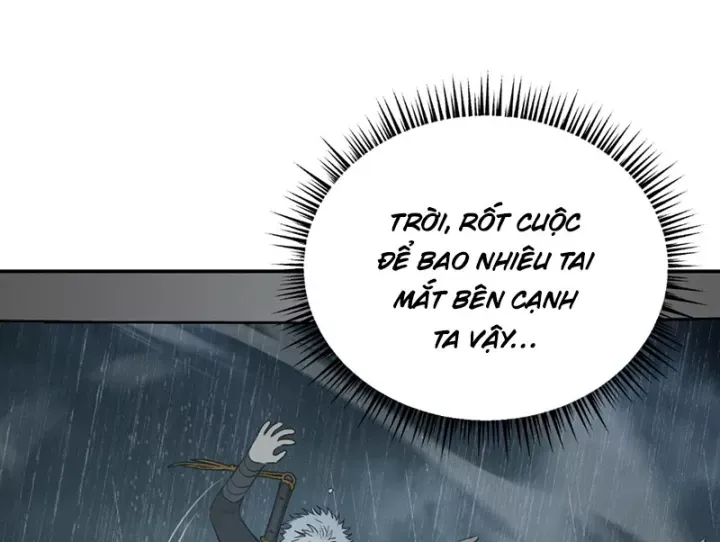 Chương 78 - Trang 14