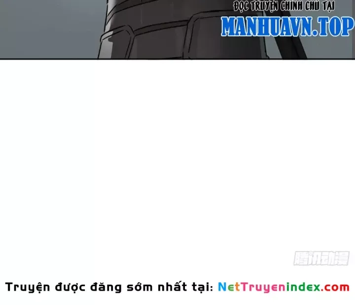 Chương 78 - Trang 138