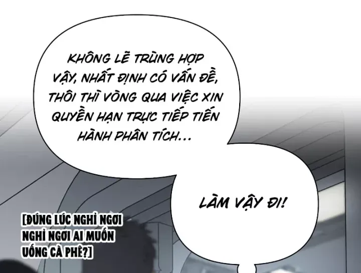 Chương 78 - Trang 139