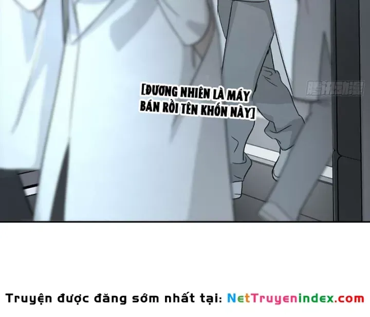 Chương 78 - Trang 141