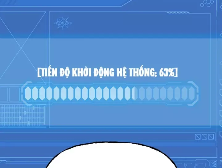 Chương 78 - Trang 147