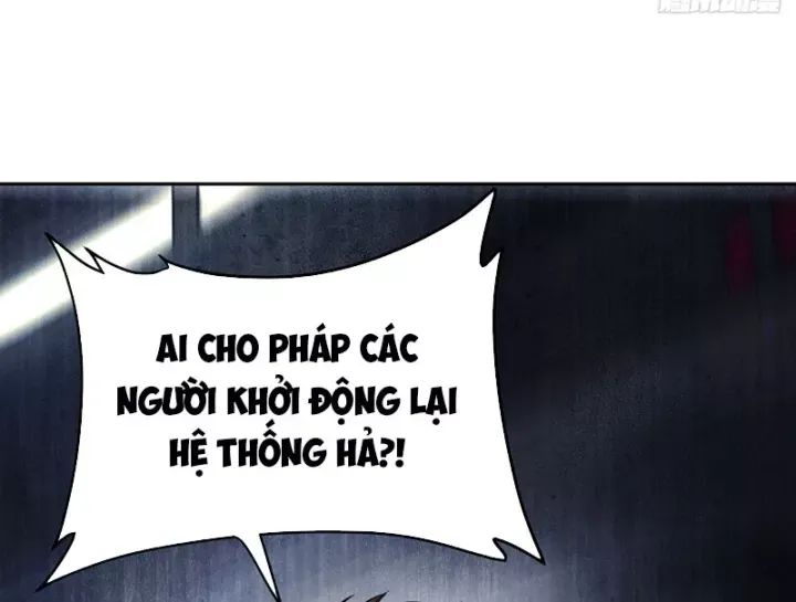 Chương 78 - Trang 149