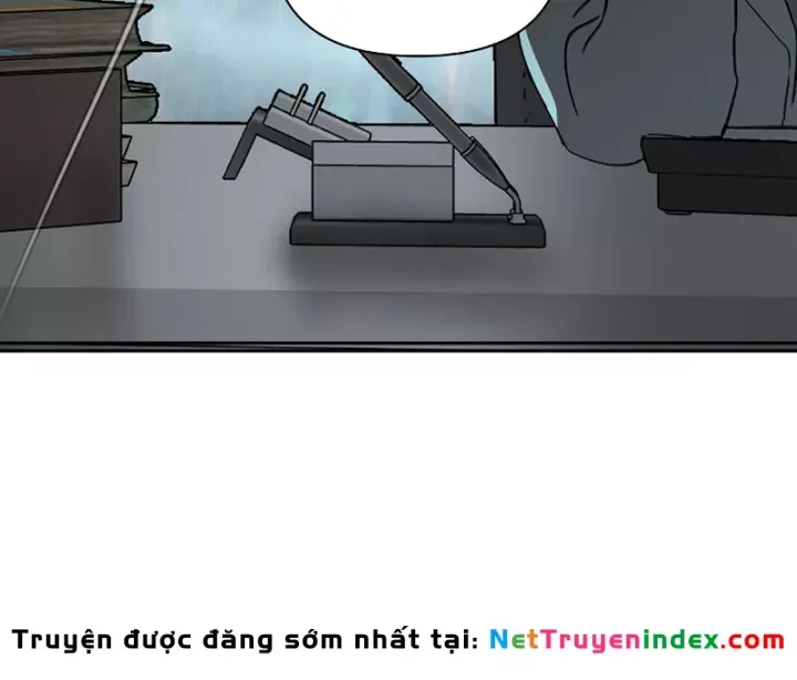 Chương 78 - Trang 16