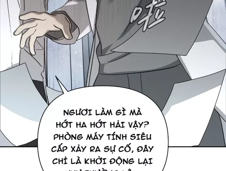 Chương 78 - Trang 151