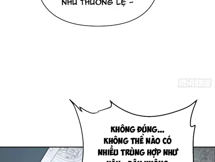 Chương 78 - Trang 152