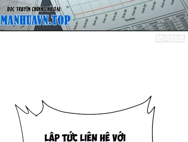 Chương 78 - Trang 154