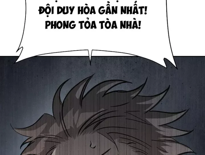 Chương 78 - Trang 155