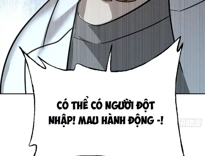 Chương 78 - Trang 157