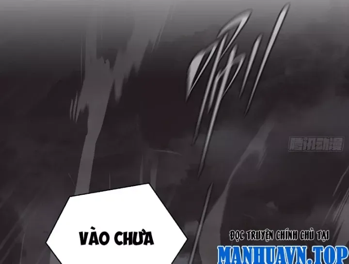 Chương 78 - Trang 159