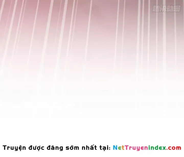 Chương 78 - Trang 163