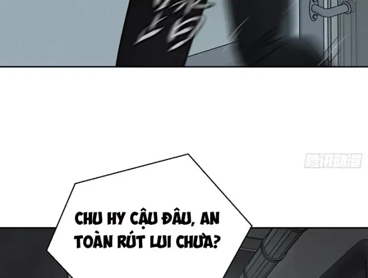 Chương 78 - Trang 166