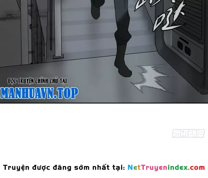 Chương 78 - Trang 168