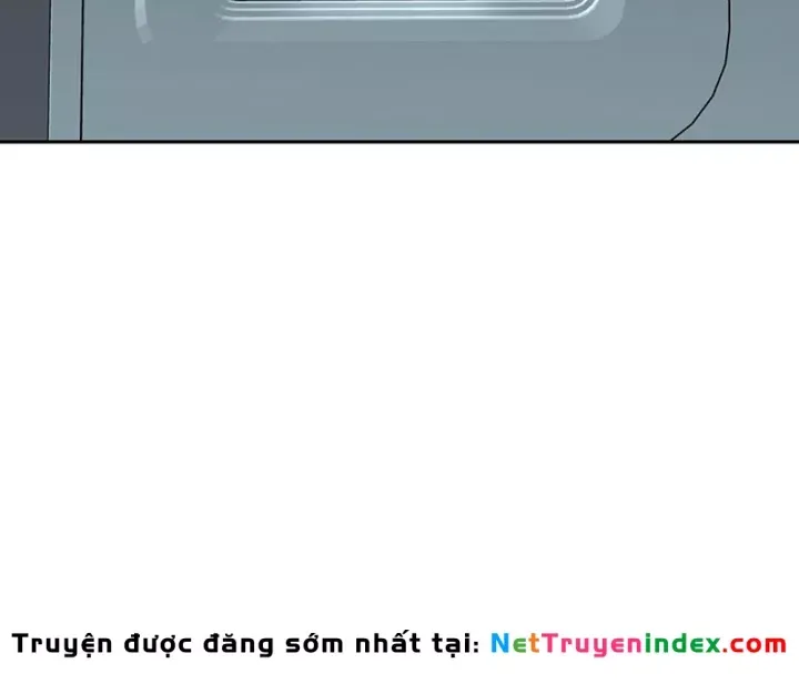 Chương 78 - Trang 171