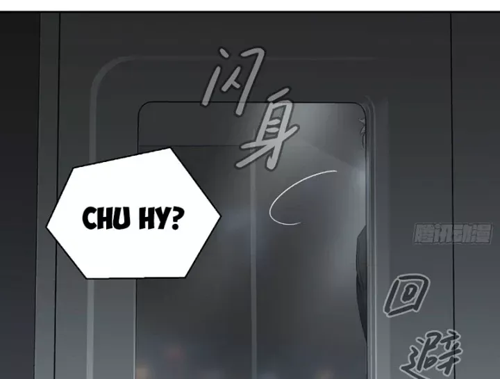 Chương 78 - Trang 172