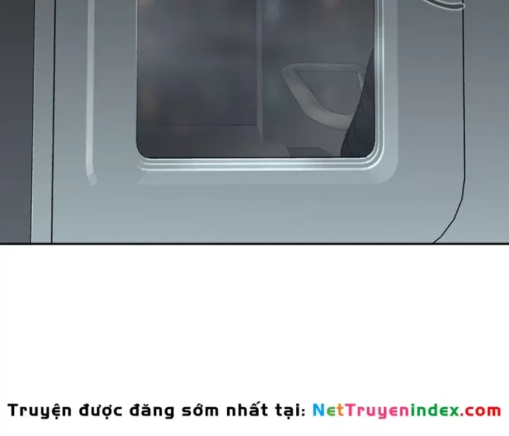 Chương 78 - Trang 173