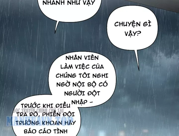 Chương 78 - Trang 177