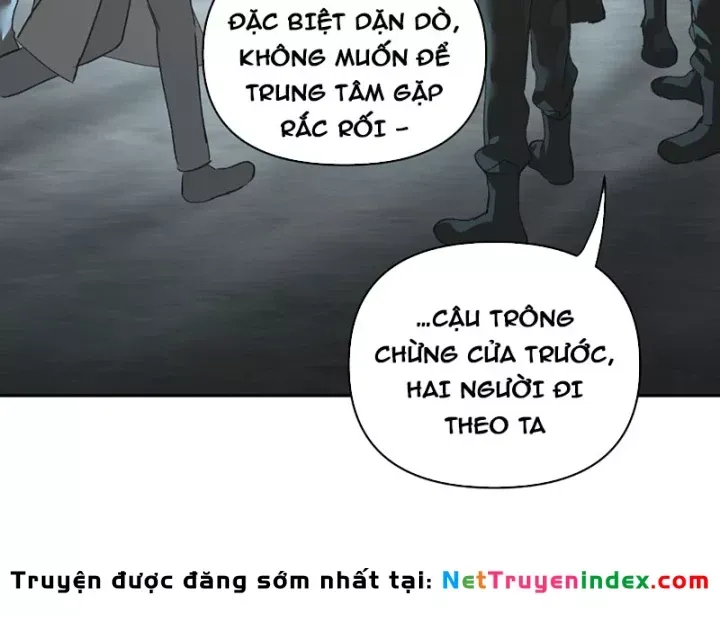 Chương 78 - Trang 179