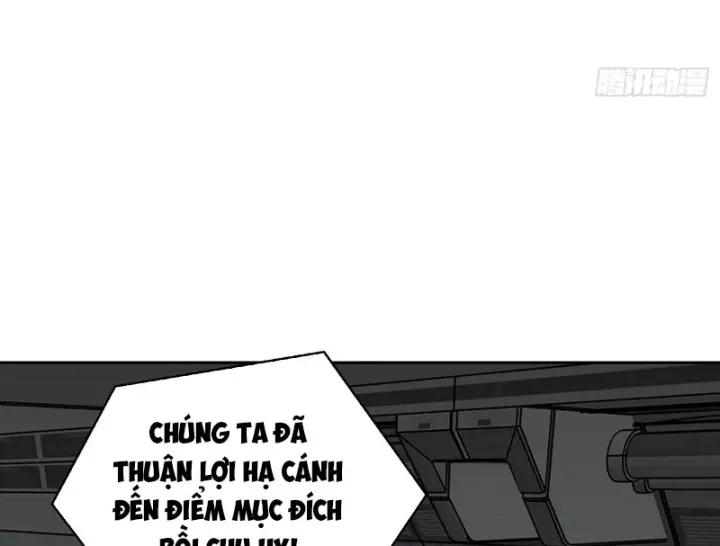 Chương 78 - Trang 180