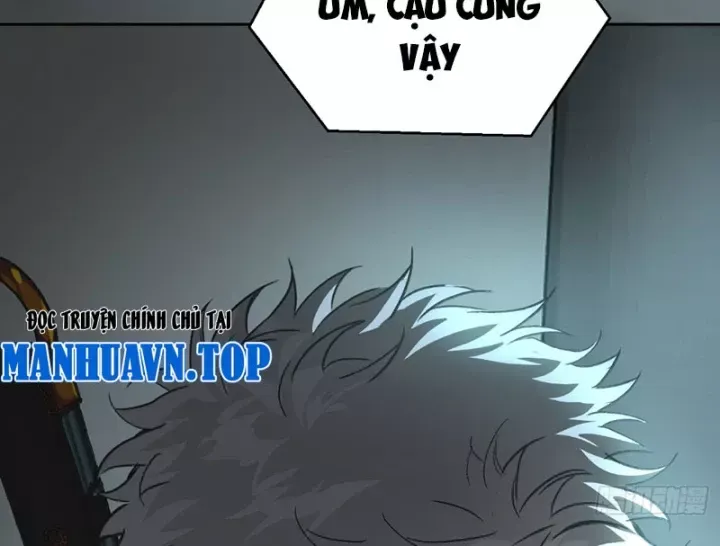 Chương 78 - Trang 183