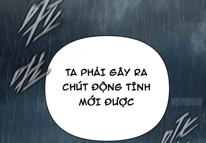 Chương 78 - Trang 189