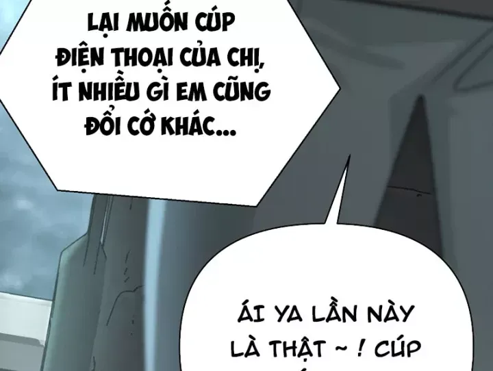 Chương 78 - Trang 25