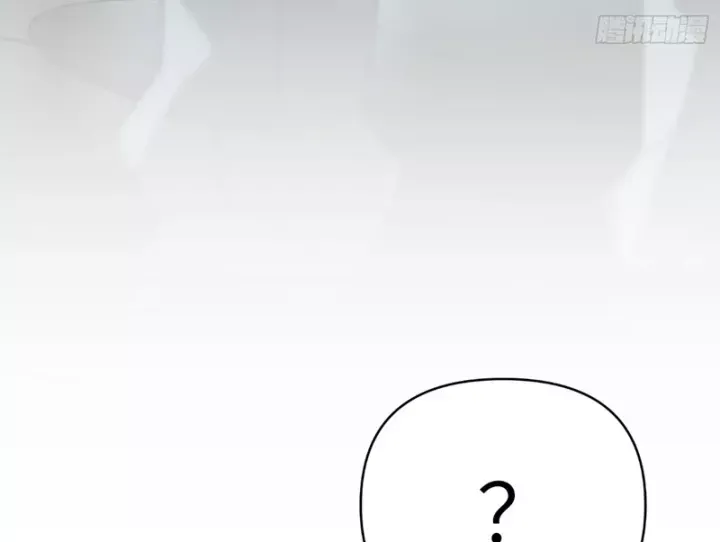 Chương 78 - Trang 27