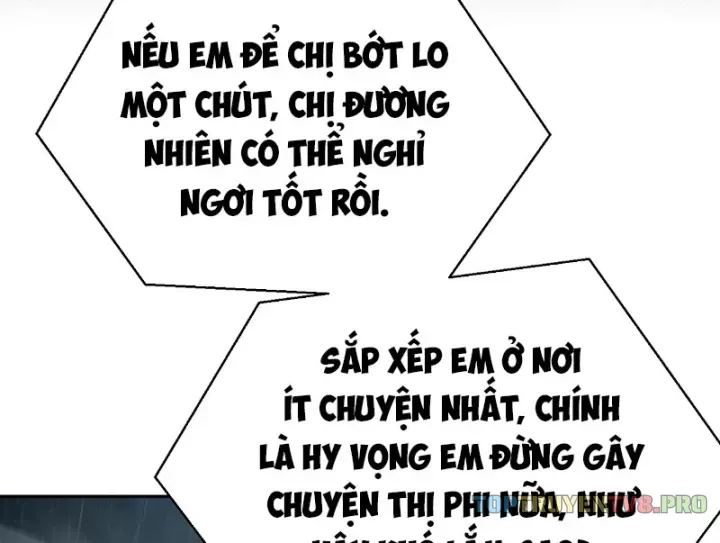 Chương 78 - Trang 4