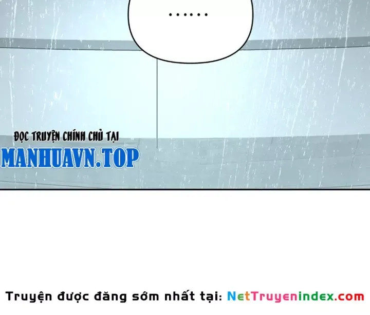 Chương 78 - Trang 33