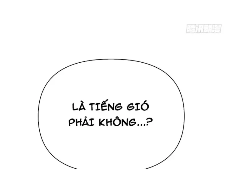 Chương 78 - Trang 34
