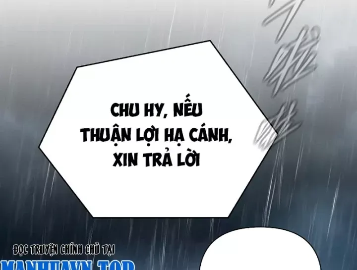 Chương 78 - Trang 41