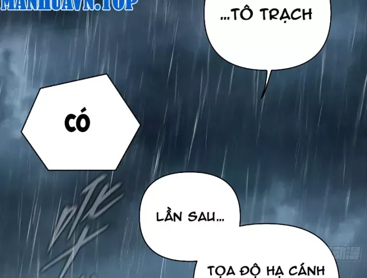Chương 78 - Trang 42