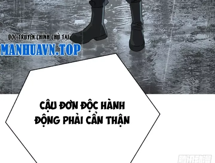 Chương 78 - Trang 49