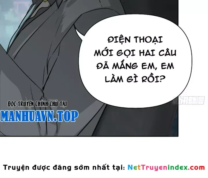 Chương 78 - Trang 6