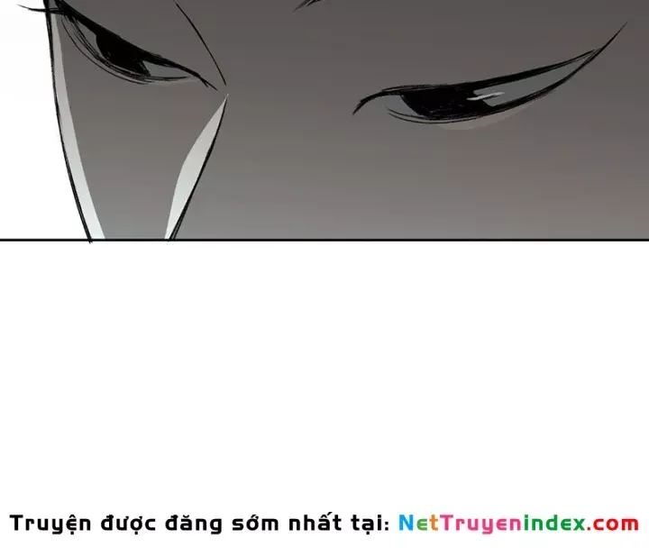 Chương 78 - Trang 51