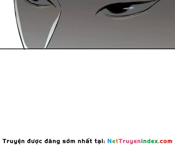Chương 78 - Trang 53