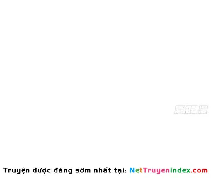 Chương 78 - Trang 54