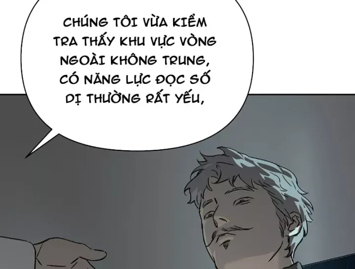 Chương 78 - Trang 59