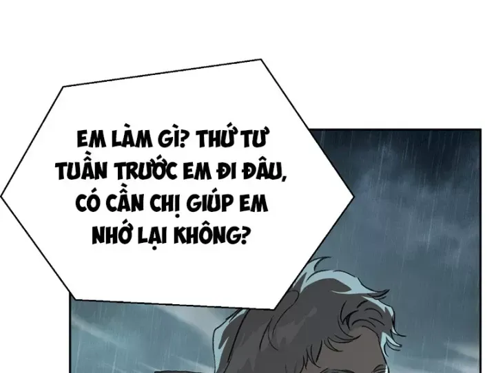 Chương 78 - Trang 7