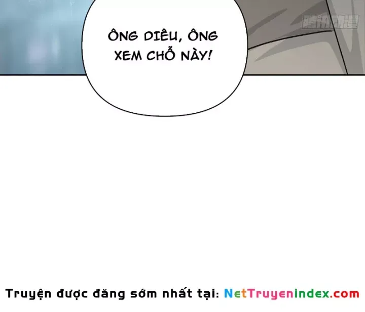 Chương 78 - Trang 61