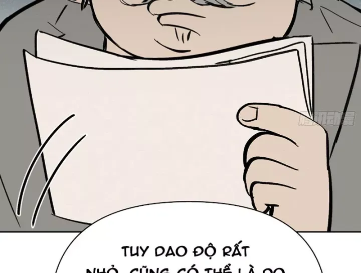 Chương 78 - Trang 63