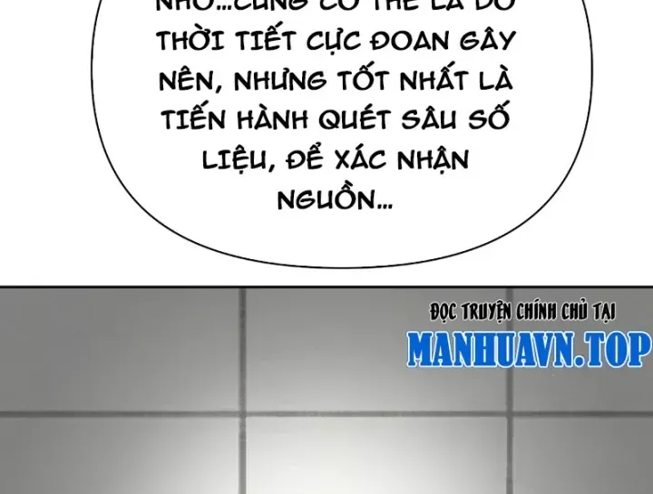 Chương 78 - Trang 64