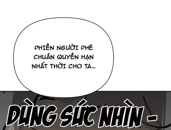 Chương 78 - Trang 66